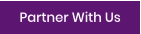 Partner With Us