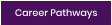 Career Pathways